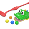 Gator Golf