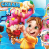 2307_Ice_Cream_Meltdown_UK_Feature_Image Ice Cream Meltdown