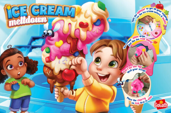 2307_Ice_Cream_Meltdown_UK_Feature_Image Ice Cream Meltdown