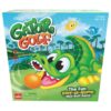 Gator Golf