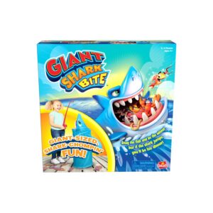 921011.001_GiantSharkBite_Box_FrontSide Giant Shark Bite