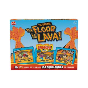 921682.1-40-v10-2206_FloorisLava_FamillyEdition_UK_Front The Floor is Lava Family Edition