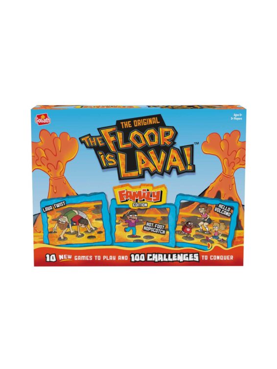 921682.1-40-v10-2206_FloorisLava_FamillyEdition_UK_Front The Floor is Lava Family Edition
