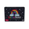 Rainbow Pirates