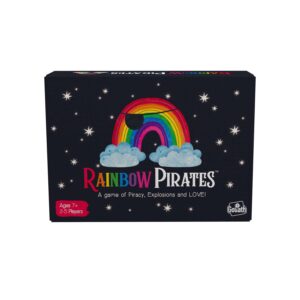 92297840_v2_1121_RainbowPirates_BoxTop_FrontFacing copy Rainbow Pirates