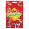 92586040_RLGL_Front Red Light, Green Light, 1 2 3 Card Game
