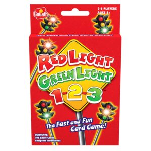 92586040_RLGL_Front Red Light, Green Light, 1 2 3 Card Game