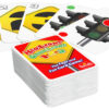 926036_RedLightGreenLight(ML)_P2 Red Light, Green Light, 1 2 3 Card Game