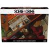 926291_Scene_Crime_Necklace_Puzzle_F Scene of the Crime The Stolen Necklace Mystery