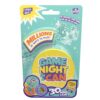 927436.0-2302_GameNightInACan_Blister_Front Game Night in a Can