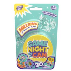 927436.0-2302_GameNightInACan_Blister_Front Game Night in a Can