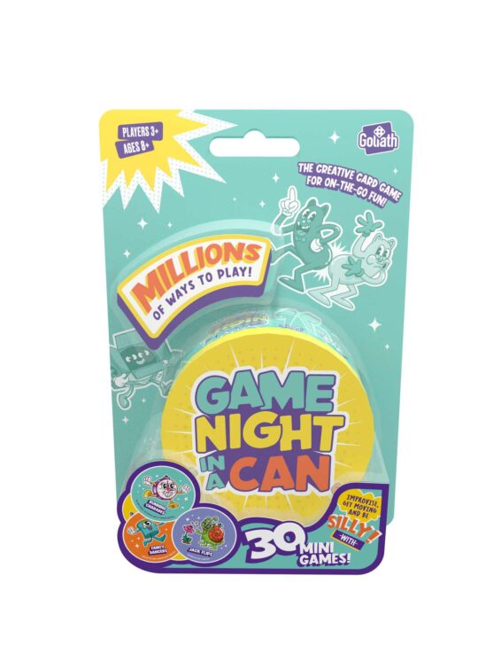 927436.0-2302_GameNightInACan_Blister_Front Game Night in a Can