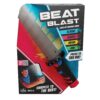 Beat Blast