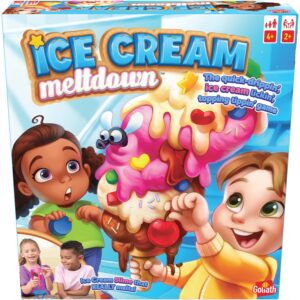 929657.0_IceCreamMeltdown_12L_Pack_F Ice Cream Meltdown