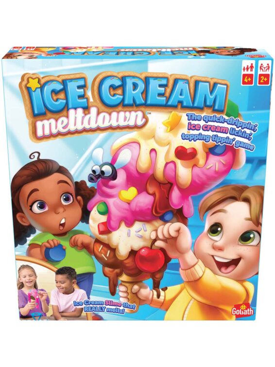 929657.0_IceCreamMeltdown_12L_Pack_F Ice Cream Meltdown