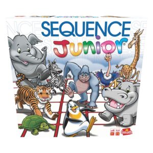 BEN_919214.006_Sequence_Junior_ML_F Sequence Junior