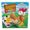 ChickenPoo_Box-Front copy Chicken Poo Bingo