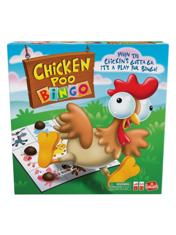 ChickenPoo_Box-Front copy Chicken Poo Bingo