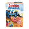 Gobble Monster