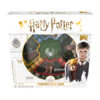 HP_TriwizardMaze_PNR_Front copy Harry Potter Tri-Wizard Maze