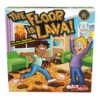 NO_914532.206_The_Floor_is_Lava_P2 The Floor is Lava!