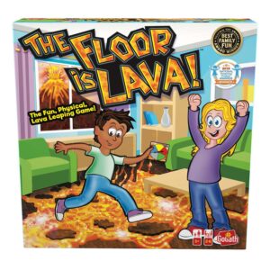 NO_914532.206_The_Floor_is_Lava_P2 The Floor is Lava!