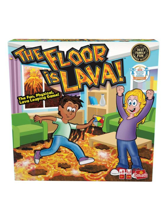 NO_914532.206_The_Floor_is_Lava_P2 The Floor is Lava!