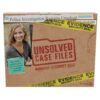 PD_108773.204_Unsolved_Case_Files_Harmony_F Unsolved Case Files Harmony Ashcroft