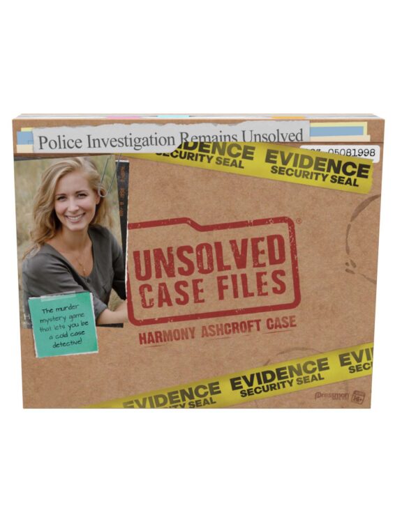 PD_108773.204_Unsolved_Case_Files_Harmony_F Unsolved Case Files Harmony Ashcroft