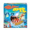 GL60034 Shark Bite GOLIATH Shark Bite