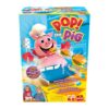 PD_330546.B04_Pop_The_Pig_B+B_F Pop The Pig