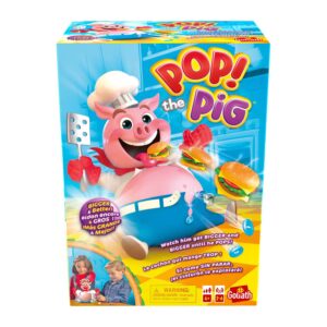 PD_330546.B04_Pop_The_Pig_B+B_F Pop The Pig