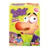 PD_928732_Gooey_Louie_Pack_F Goliath Gooey Louie