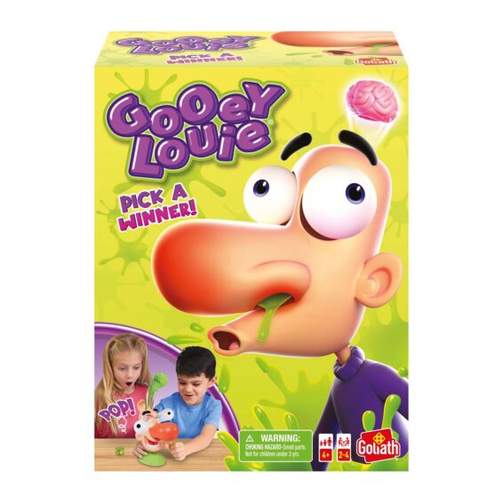 PD_928732_Gooey_Louie_Pack_F Goliath Gooey Louie