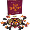 PD_929913.006_Traitors_Game_Set_Up_UK_L The Traitors - Official Board Game