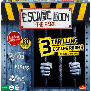 PD_930109.0-40-v01-2310_Escape_Room_Starter_Set_Narrow_Box_UK_F Escape Room The Game