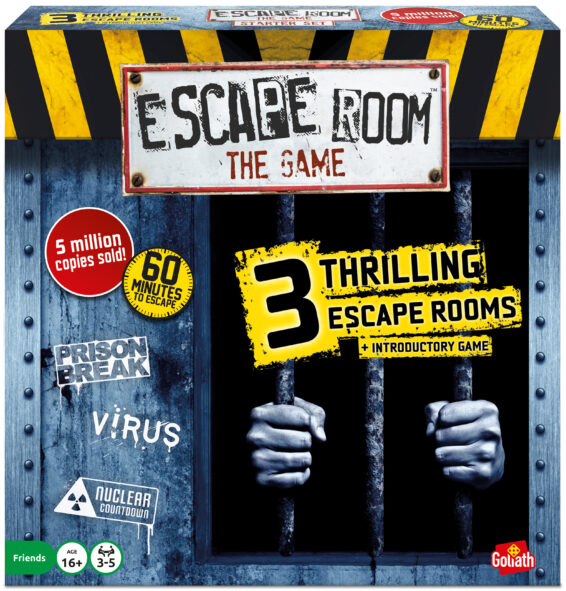 PD_930109.0-40-v01-2310_Escape_Room_Starter_Set_Narrow_Box_UK_F Escape Room The Game