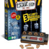 PD_930109.0-40-v01-2310_Escape_Room_Starter_Set_Narrow_Box_UK_LHS+Decoder Escape Room The Game