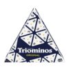 Triominos
