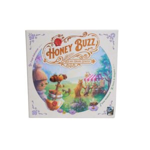 PD_US_928719.003_Honey_Buzz_Pack_F Honey Buzz