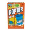 PopOff!-Box-Front Pop Off!