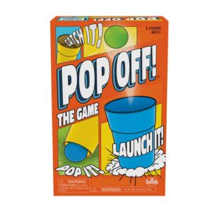 PopOff!-Box-Front Pop Off!