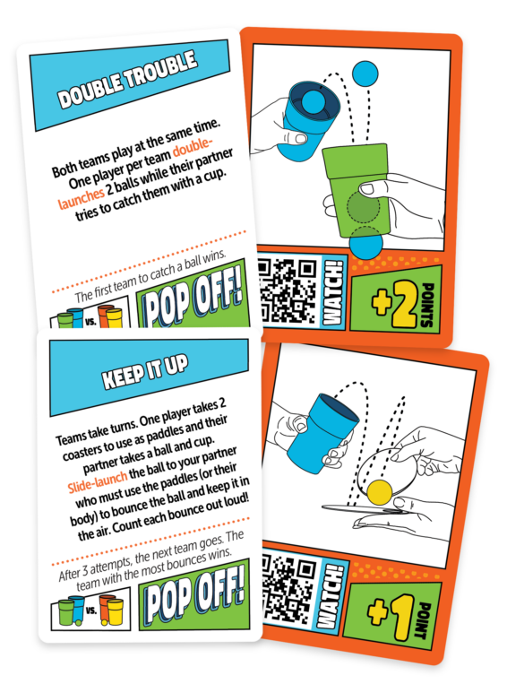 PopOff-Cards-Layout1 Pop Off!