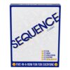 SequenceRefresh_Front - resize Sequence