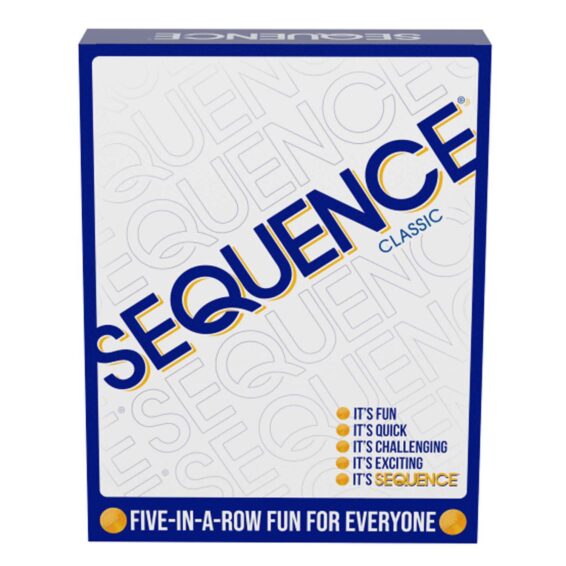 SequenceRefresh_Front - resize Sequence