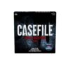 US_923122.006_Casefile_Pack_F Casefile: Truth & Deception