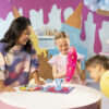 US_928329.004_Ice_Cream_Meltdown_Lifestyle_10 Ice Cream Meltdown