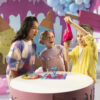 US_928329.004_Ice_Cream_Meltdown_Lifestyle_6 Ice Cream Meltdown