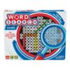 Wordsearch