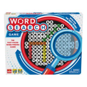 Wordsearch_Front Wordsearch